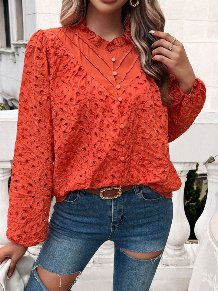 Levoire | Robe Pull Douce Et Fluide Hiver