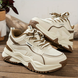 Levoire | Chaussures Pour Femmes À La Mode Avec Semelle Haute Confortable