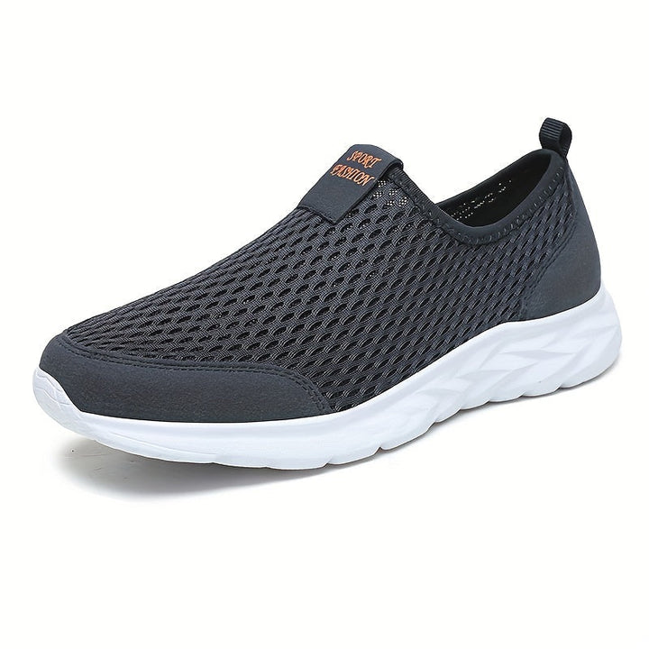 Levoire | Chaussures De Sport Pour Besoins Orthopédiques