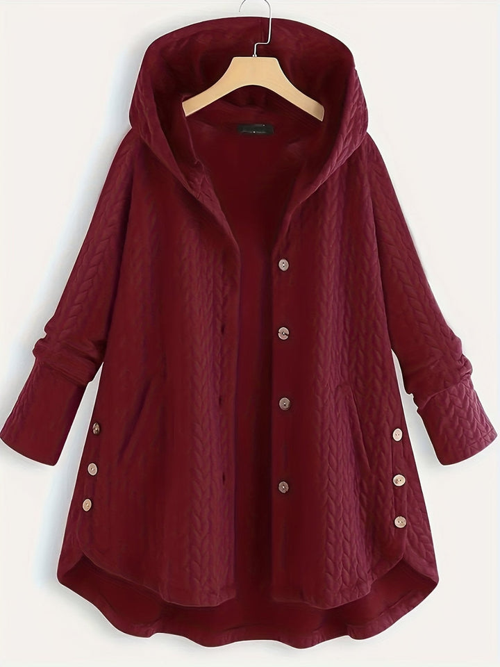 Levoire | Pull Femme Pour Les Soirées Fraîches