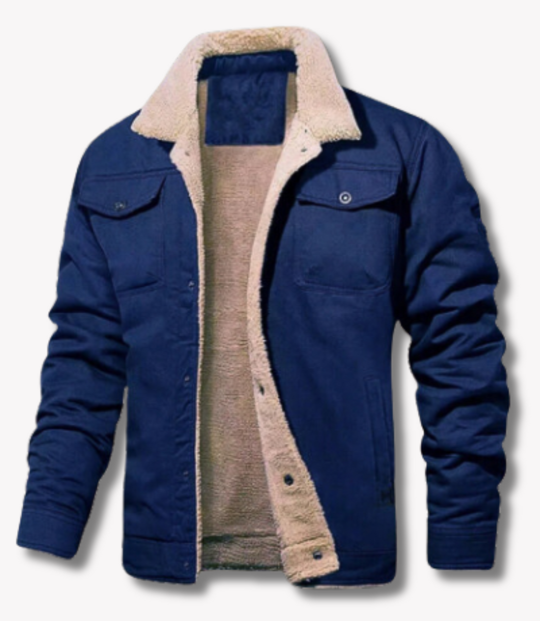 Levoire | Blouson Blazer Stylé Pour Obtenir Un Look Soigné Merikulho