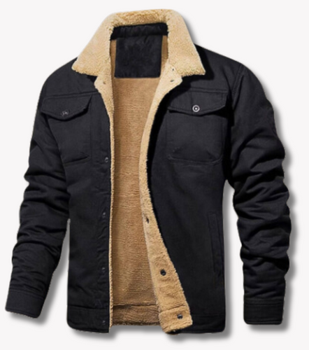 Levoire | Blouson Blazer Stylé Pour Obtenir Un Look Soigné