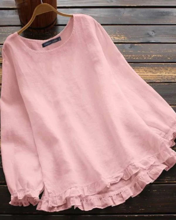 Levoire | Sweat-shirt et coupe-vent pour l'hiver Style 4