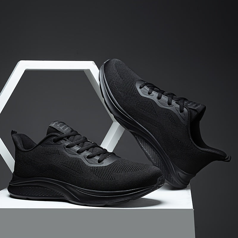 Levoire | Sneaker Respirant Élégant