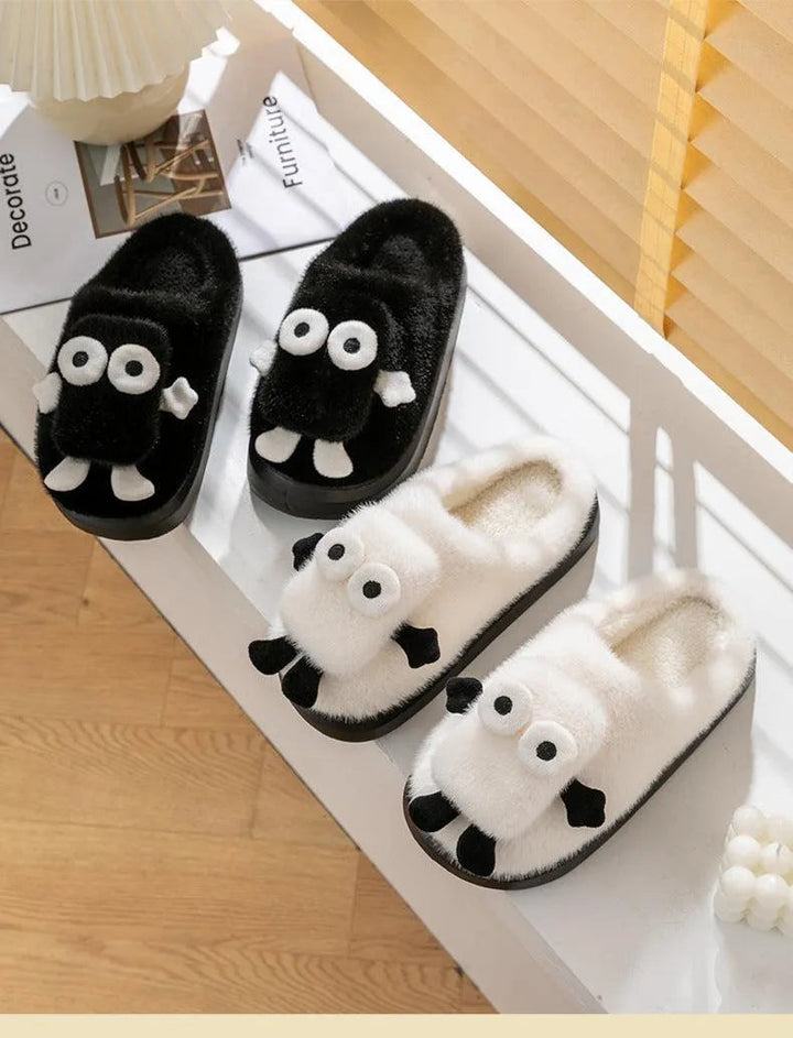 Levoire | Bottes en coton à stockage de chaleur