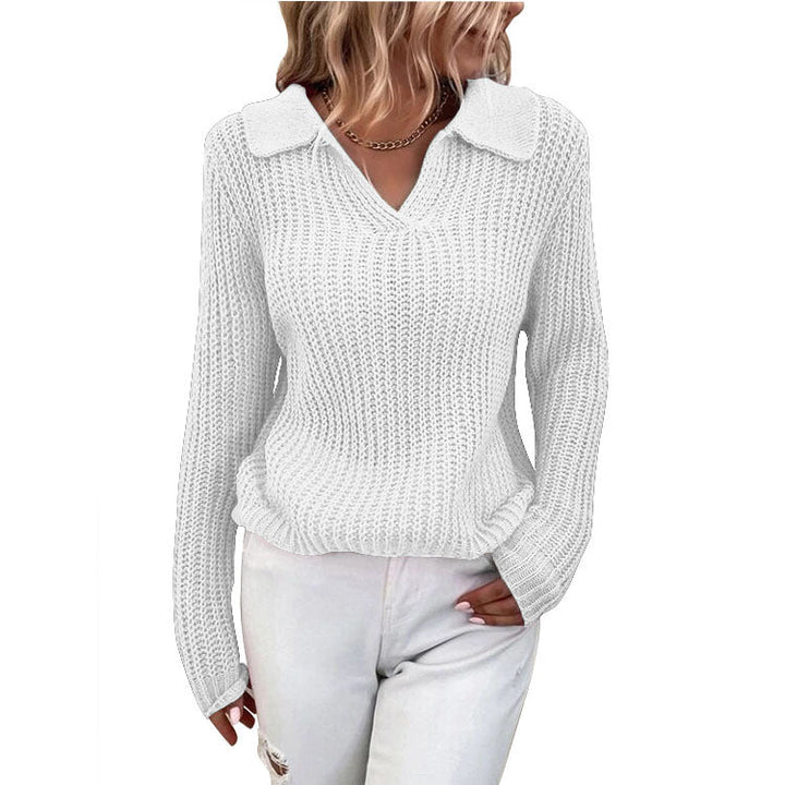 Levoire | Veste Saharienne Doublée Saison Froide Styles 7
