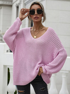 Levoire | Veste D'Hiver Sophistiquée Et Minimaliste Style 1