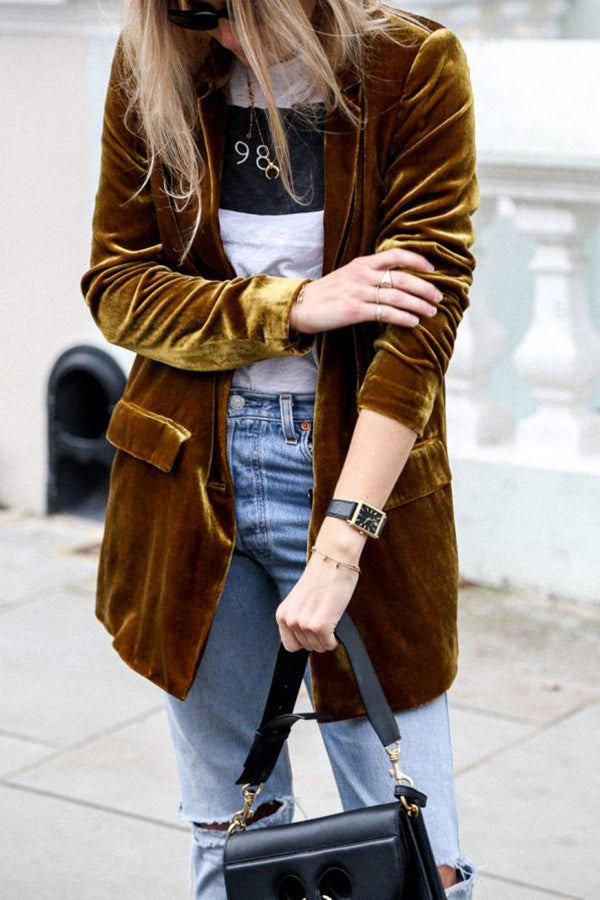 Levoire | Mode Veste Blazer Femme