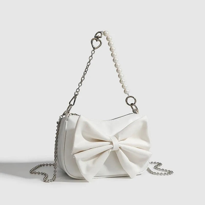 Levoire | Sac à bandoulière d'été polyvalent