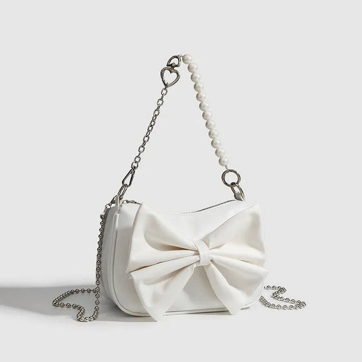 Levoire | Sac à bandoulière d'été polyvalent