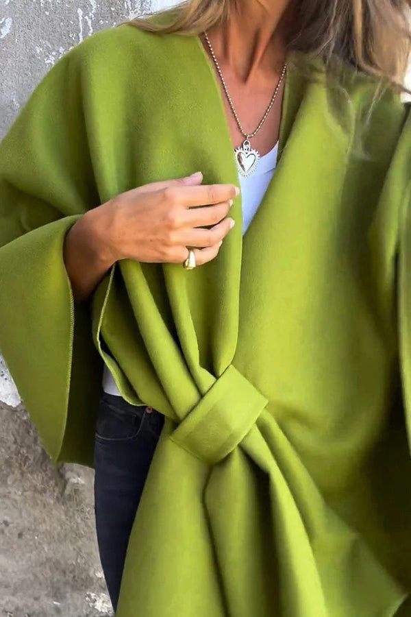 Levoire | Veste Rentosti Cascadante Manteau À Capuche V Pour Femmes