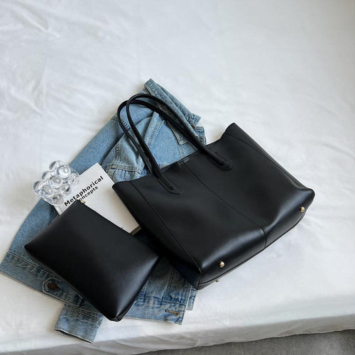Levoire | Sac À Main Designer
