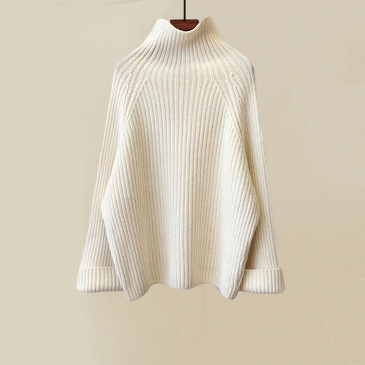 Levoire | Confortable Et Cozy Ensemble Tricot