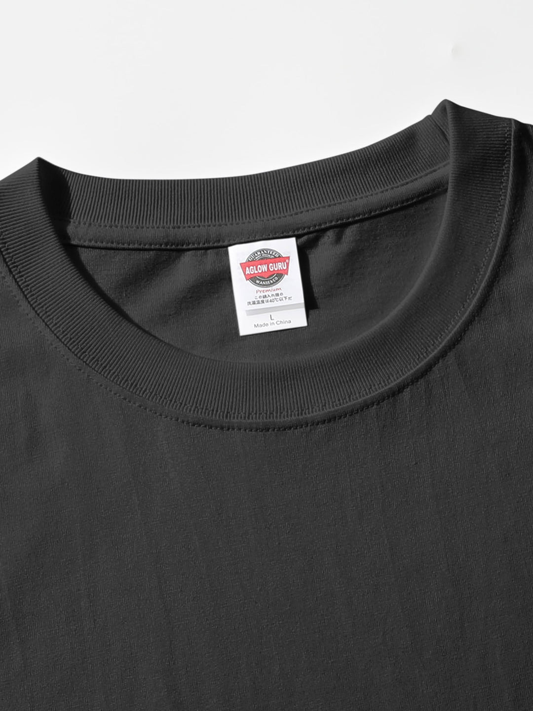 Levoire | Haut À 100% Coton Pour Homme Uni