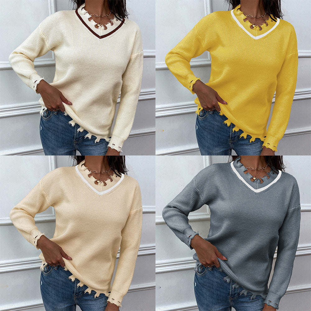 Levoire | Manteau D'Hiver Polyvalent Et Sophistiqué
