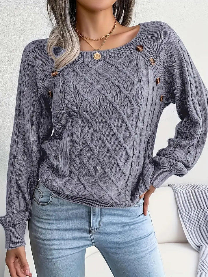 Levoire | Exigence Hivernale Qui Est Jolie Et Élégante Style type 4