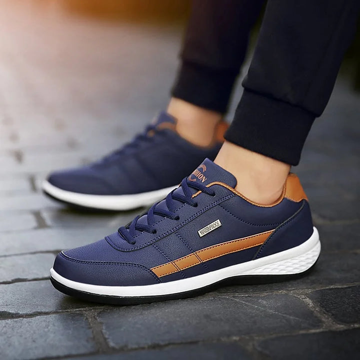 Levoire | Chaussure de compression orthopédique