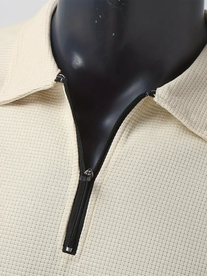 Levoire | Ensemble D'Automne Confortable