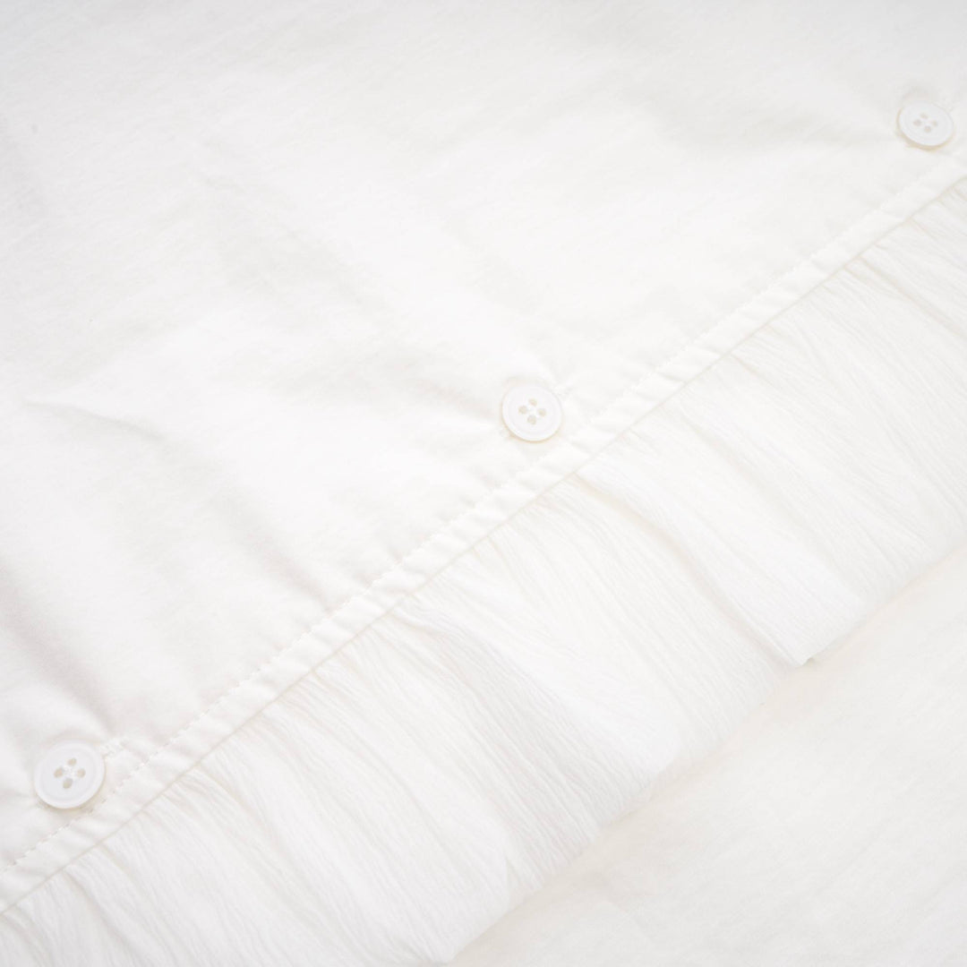 Levoire | Chemise Courtly