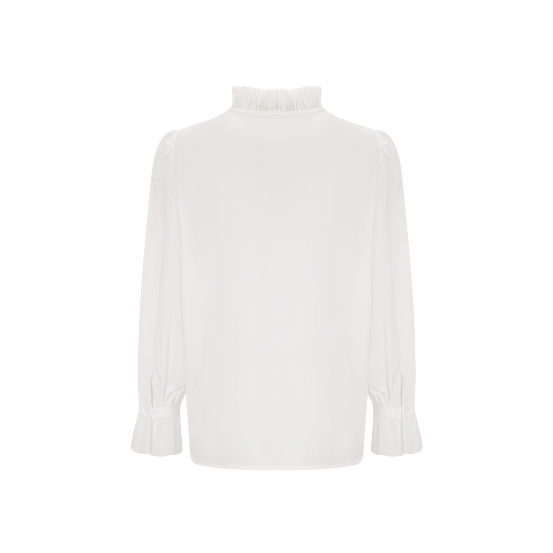Levoire | Chemise Courtly