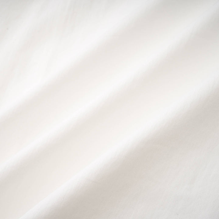 Levoire | Chemise Courtly