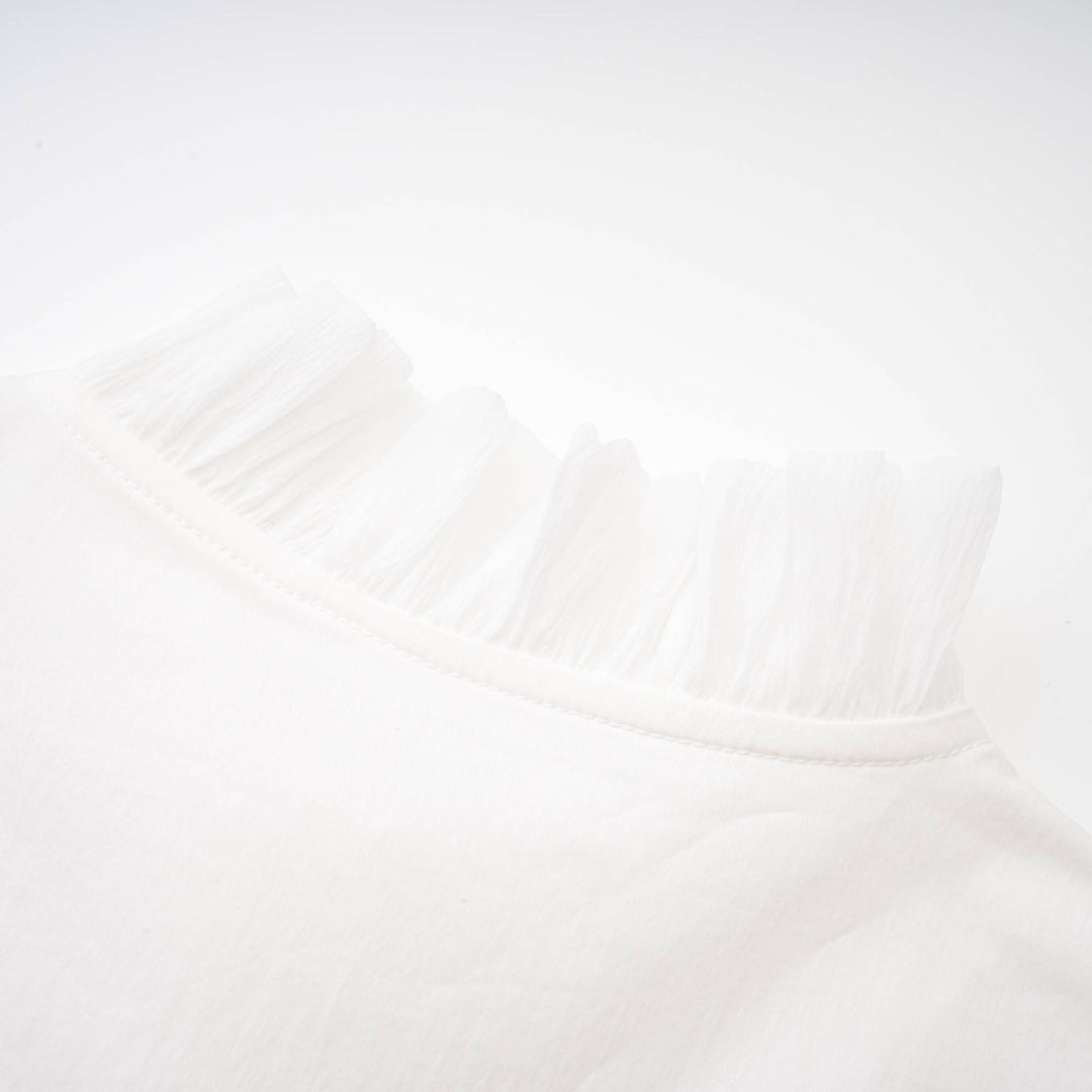 Levoire | Chemise Courtly