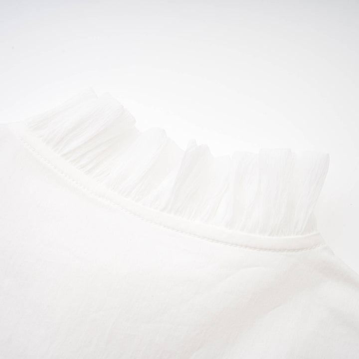 Levoire | Chemise Courtly