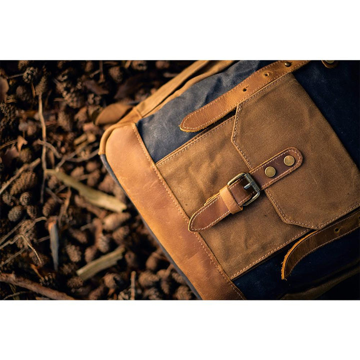 Levoire | Rolltop Nyons