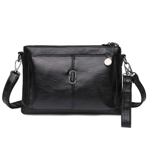 Levoire | Petit Sac à Main en Cuir pour Femmes Fabrication en Cuir de Haute Qualité