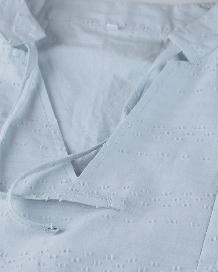 Levoire | Robe Chemise Pour Femmes Décontractée, Confortable Et Élégante
