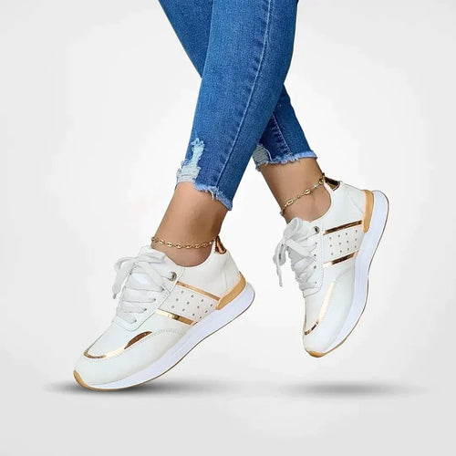Levoire | Chaussures Classiques