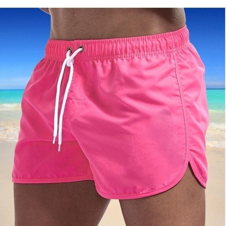 Levoire | Maillot De Bain Confortable Rosa
