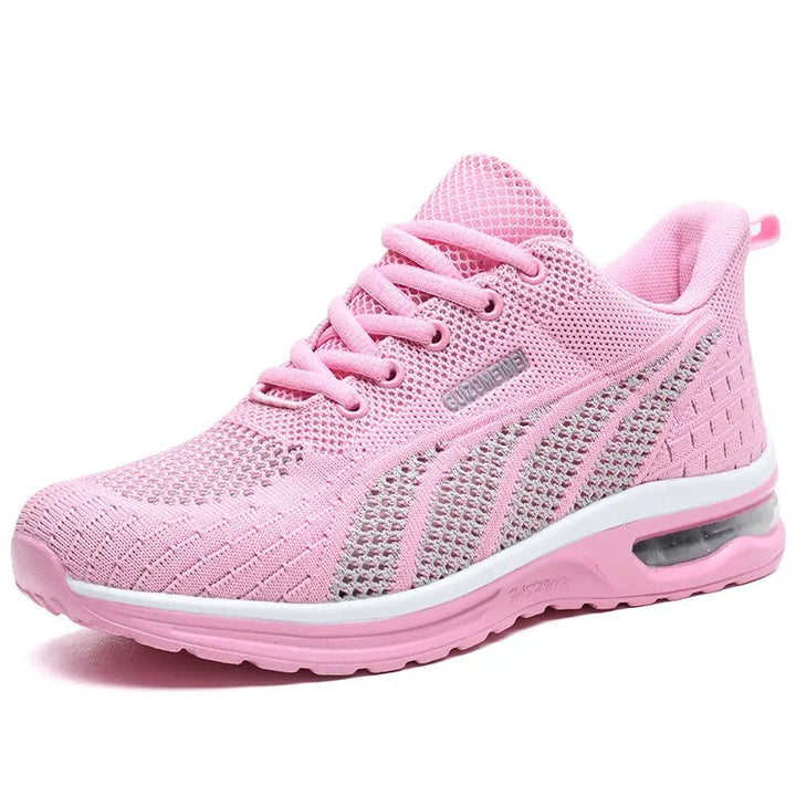 Levoire | Chaussures de confort ergonomiques Rosa