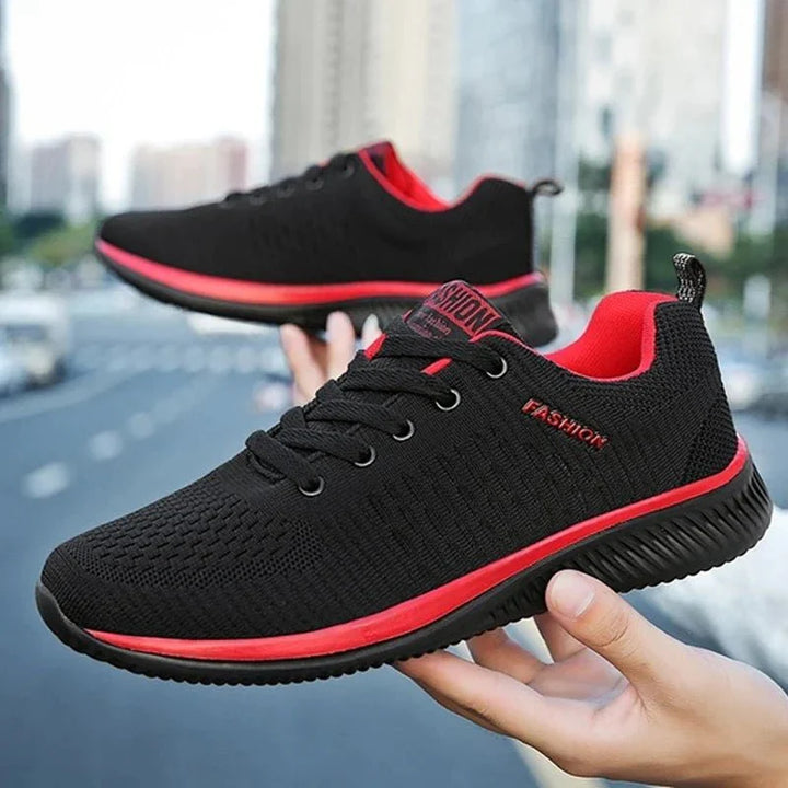 Levoire | Chaussures Confortables Et Durables