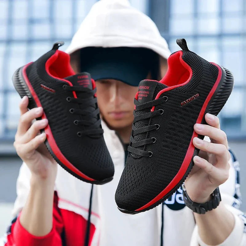 Levoire | Chaussures Confortables Et Durables