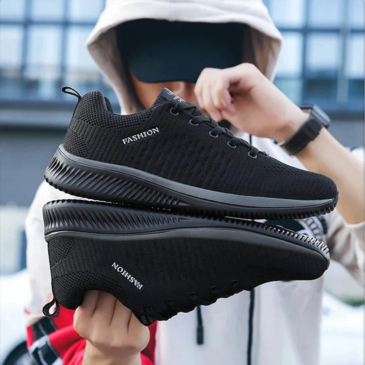 Levoire | Chaussures Confortables Et Durables