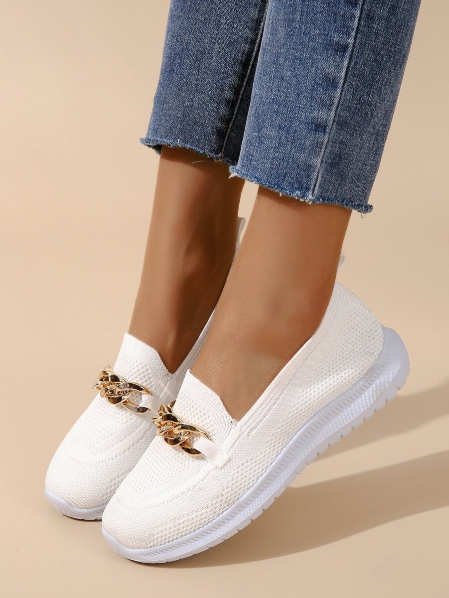 Levoire | Chausson Confortable