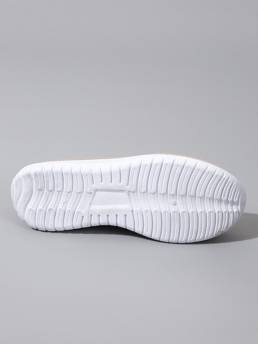 Levoire | Chausson Confortable