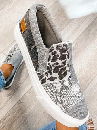 Levoire | Chaussures à lacets mode et orthopédique