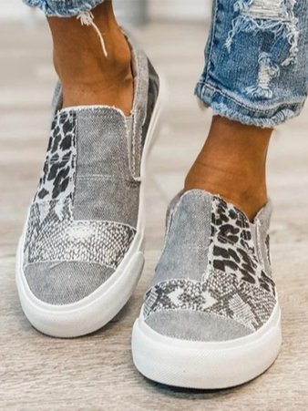 Levoire | Chaussures pour femmes confortables à enfiler