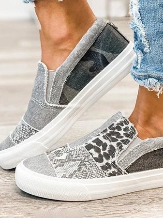Levoire | Chaussures à lacets mode et orthopédique