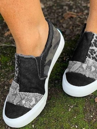 Levoire | Chaussures à lacets mode et orthopédique