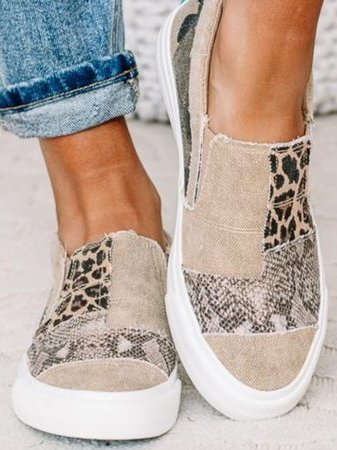 Levoire | Chaussures à lacets mode et orthopédique