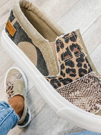 Levoire | Chaussures à lacets mode et orthopédique