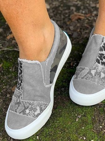 Levoire | Femmes Mocassins