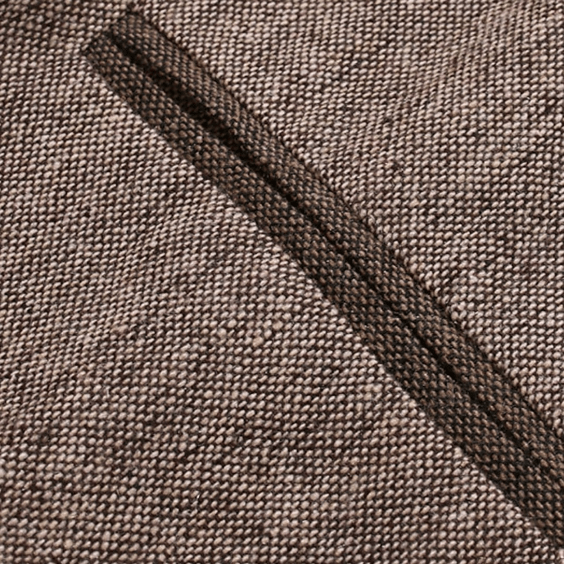 Levoire | Vêtements pour hommes Gilet Décontracté & Formel