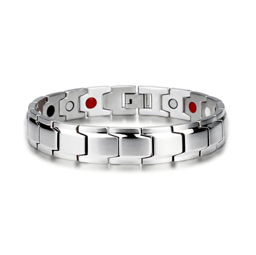 Levoire | Bracelet De Santé Magnétique