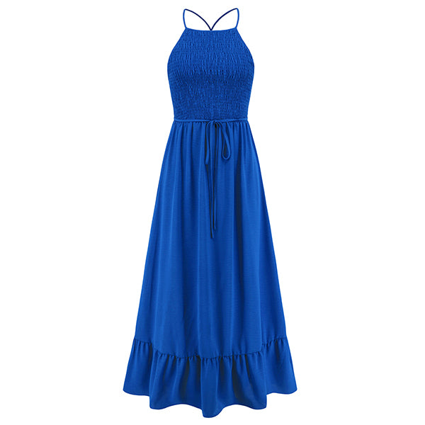 Levoire | Robe courte habillée