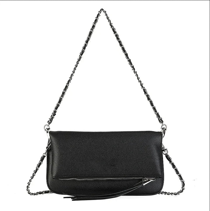 Levoire | Sac À Bandoulière Classique
