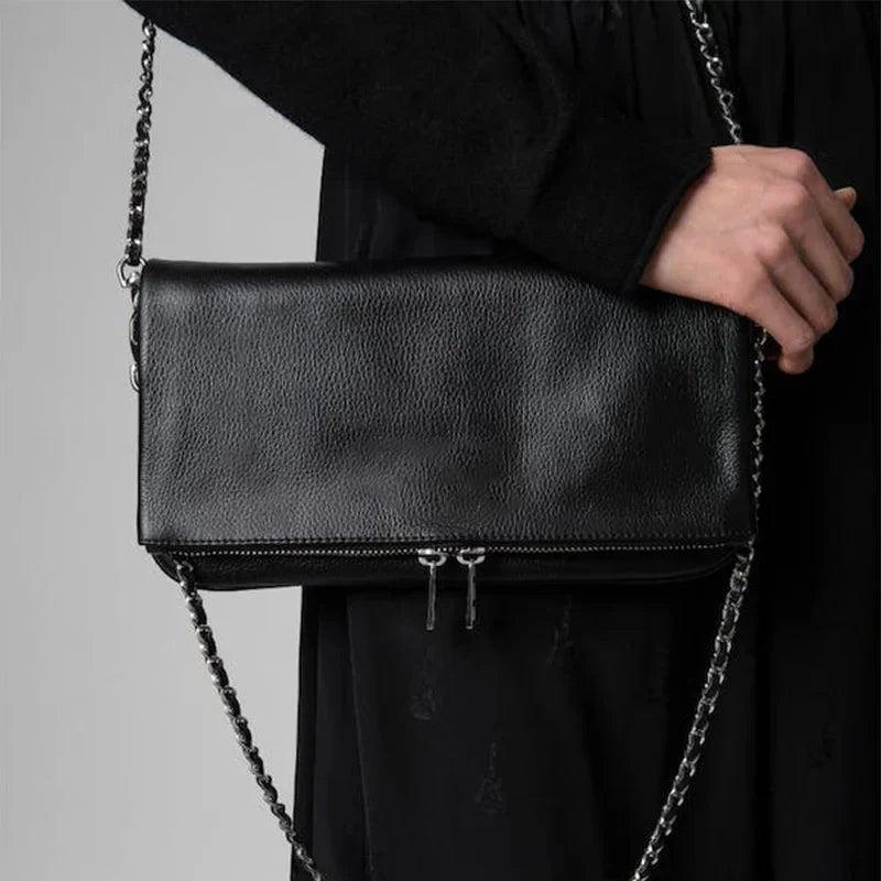 Levoire | Sac À Bandoulière Classique